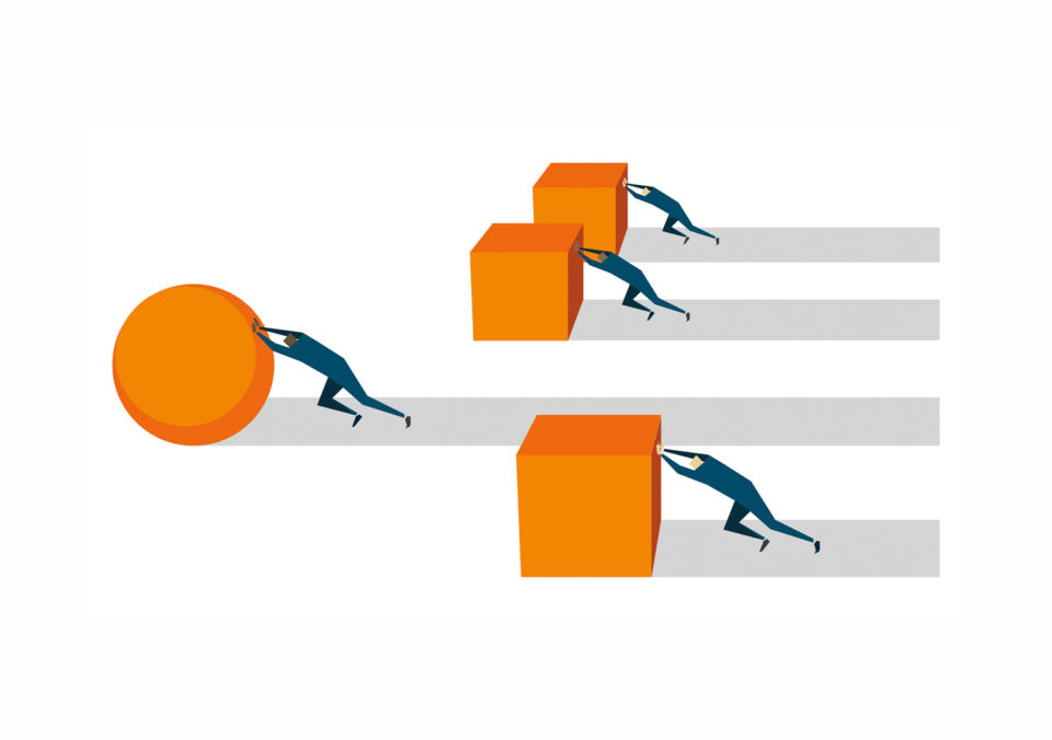 电商专家梅景松分析旧金山互联网营销专家初入职场大学生的困局