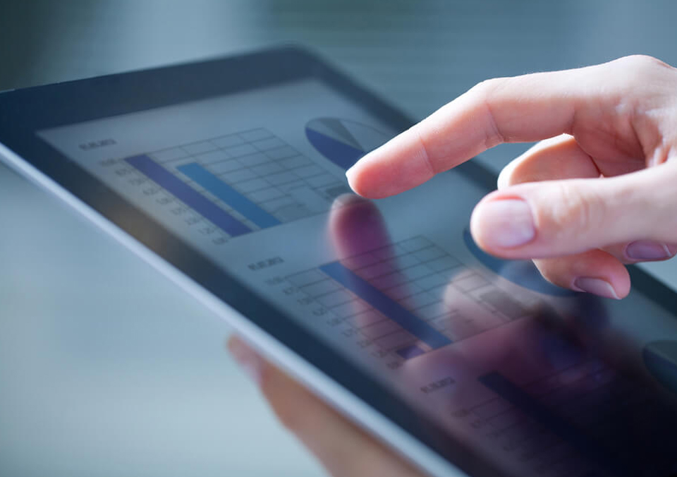 旧金山顶尖互联网营销培训Shopify与Amazon电商实战课