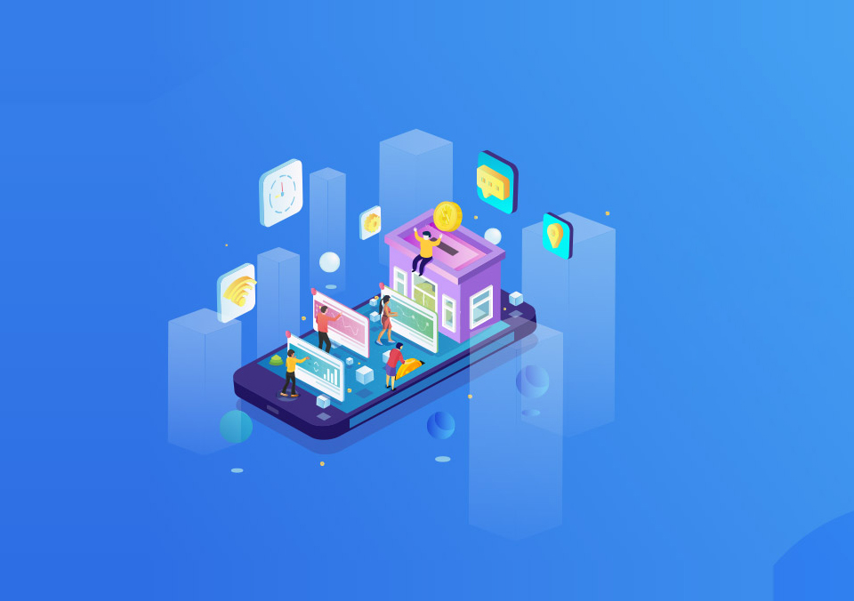 google 购物 搜索竞价广告中的大作用