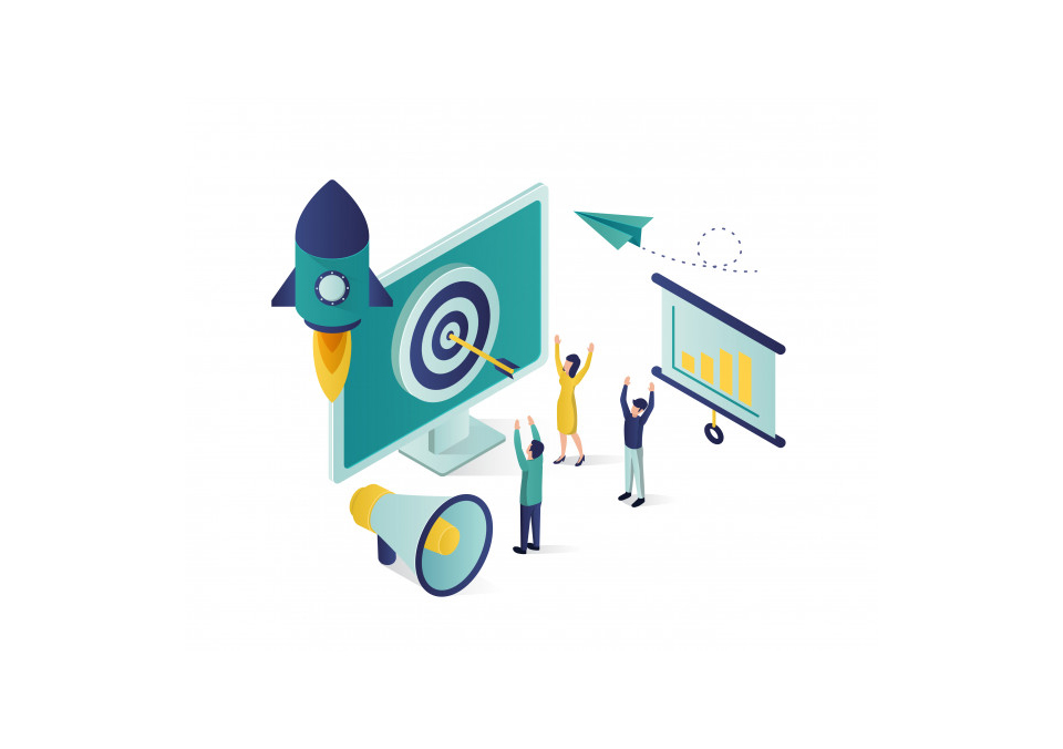 google 廣告 尺寸谷歌为何会巨亏15亿美元?