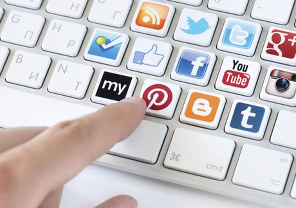 facebook 广告 目标六大影响因素