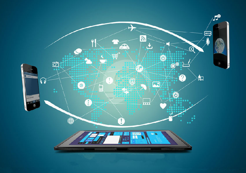 纽约网络公司分析关于网站设计与开发的常见误解