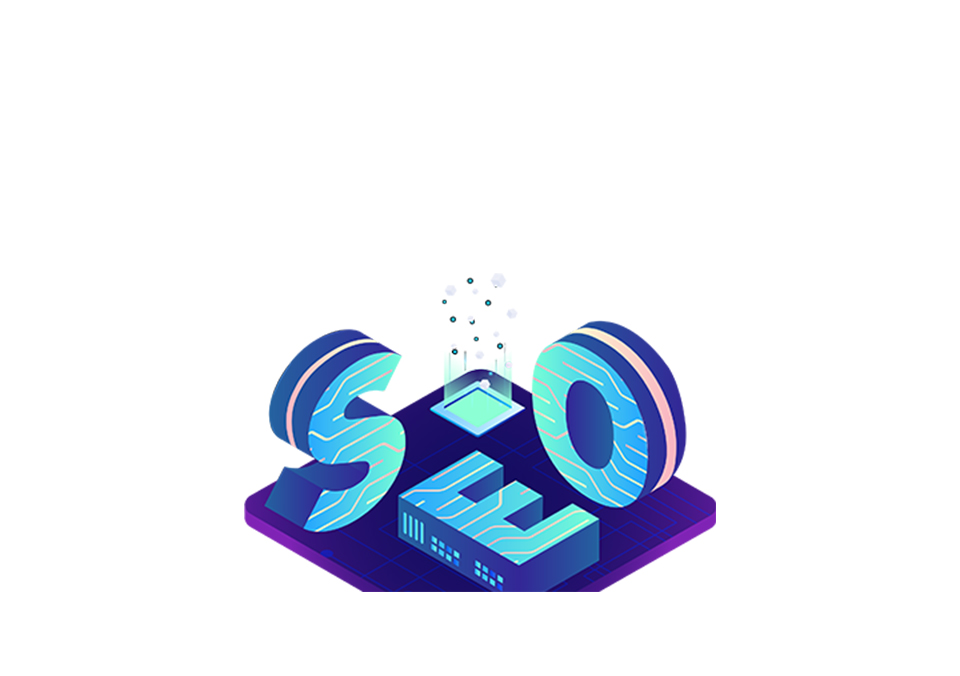 seo 是 什么工具与方法有哪些?