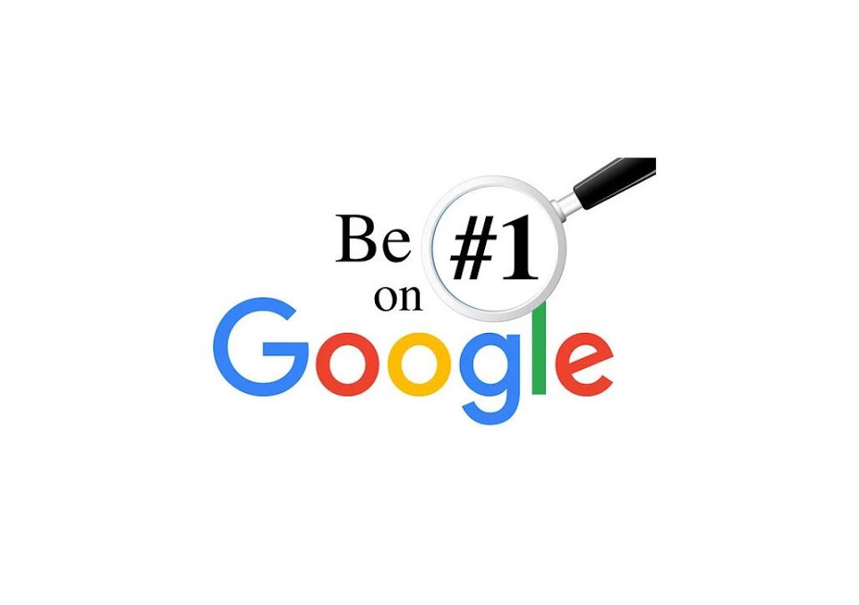 怎么打广告知乎如何将情怀做成一门好的生意?