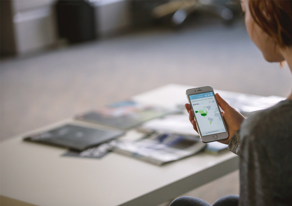 电商专家梅景松分析微信 營銷人员必备工具有哪些?