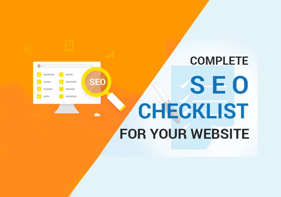 如何 在 微信 上 做 广告要注意一些什么?