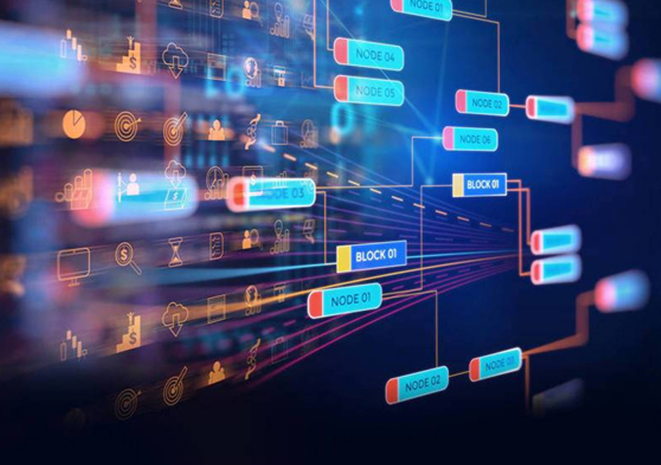 youtube 廣告 行銷考虑让创作者在自己的视频中出售广告位