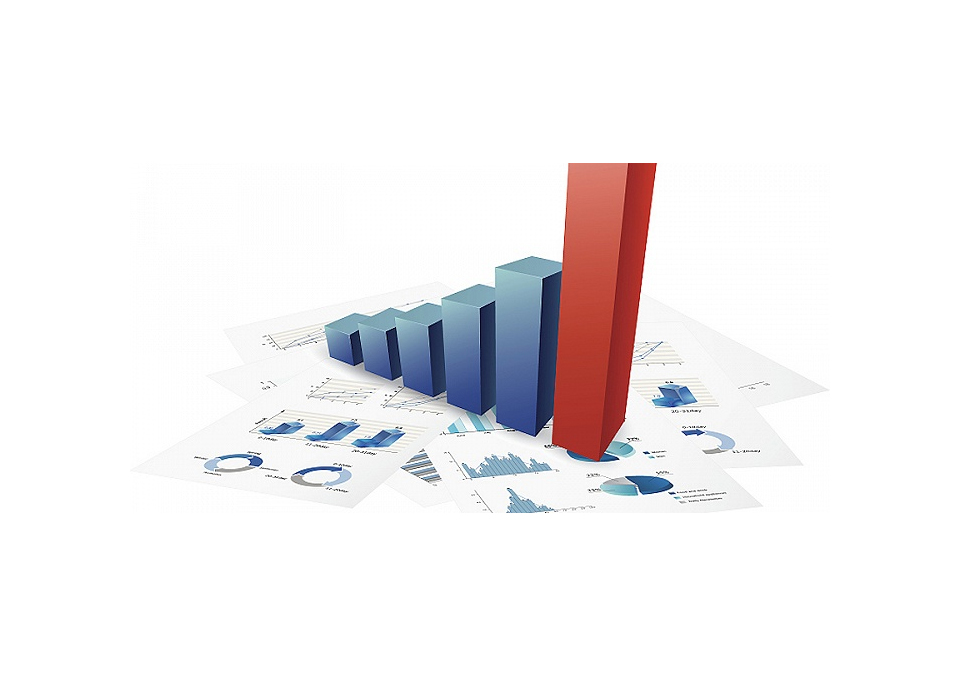 youtube 如何 推广视频营销?