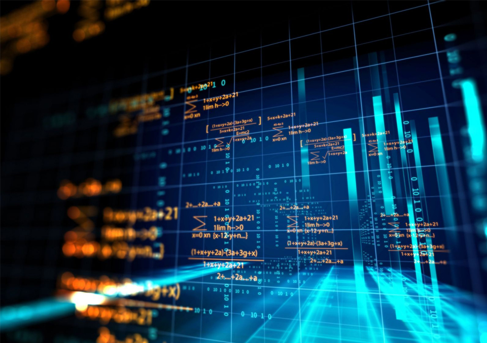 ig 是 什么网站内容为空好吗?