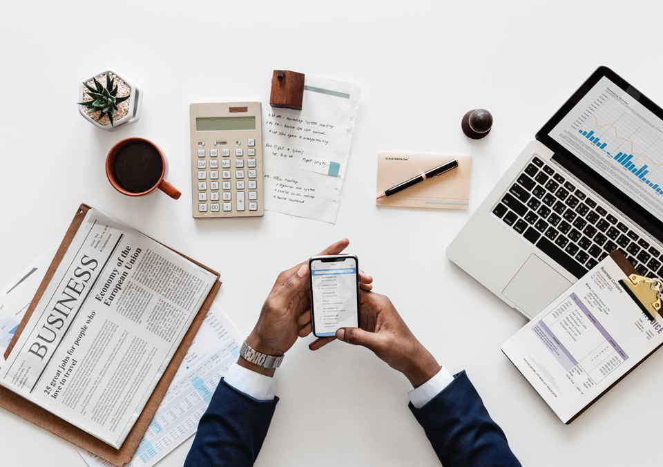 湾区网络营销培训专家梅景松分析网络营销推广渠道有哪些?