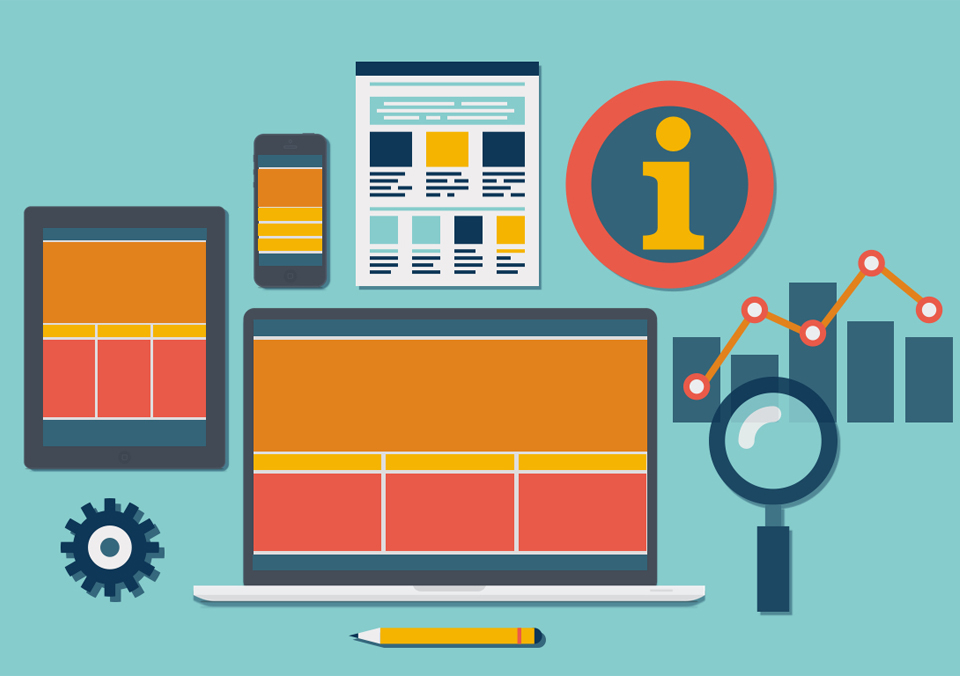 google 廣告 預算谷歌广告类型有哪些?