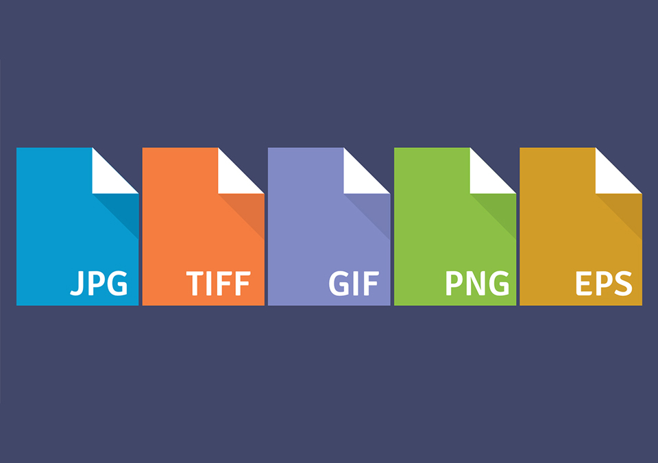 纽约营销专家梅景松分享网络营销是什么?