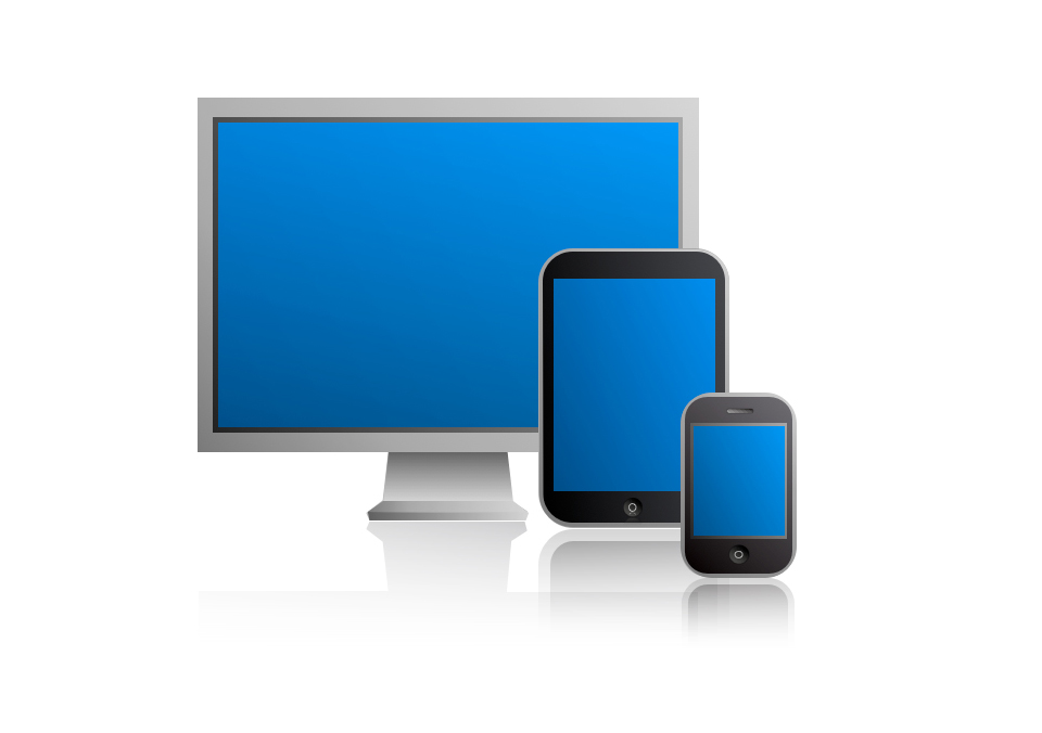 纽约网络营销培训专家梅景松分析网络营销专业是学什么的?