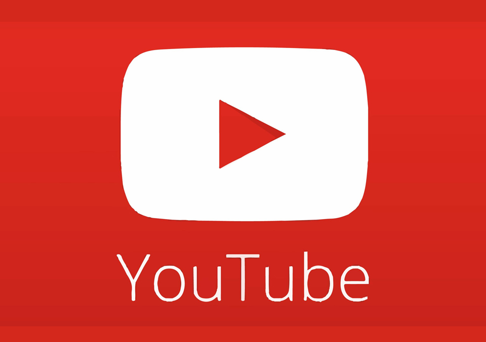 如何使用OBS做出炫酷的YouTube直播