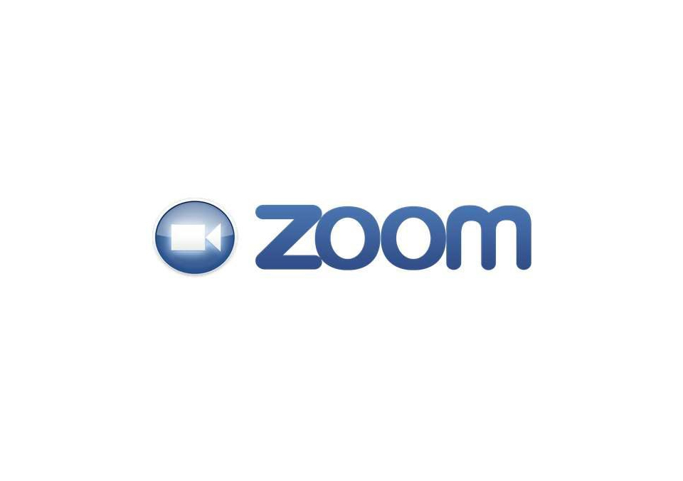 Zoom Webinar 使用技巧大揭秘