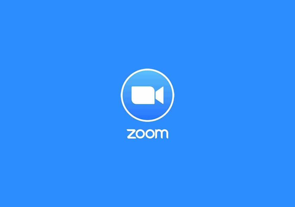 如何创建一个Zoom Webinar