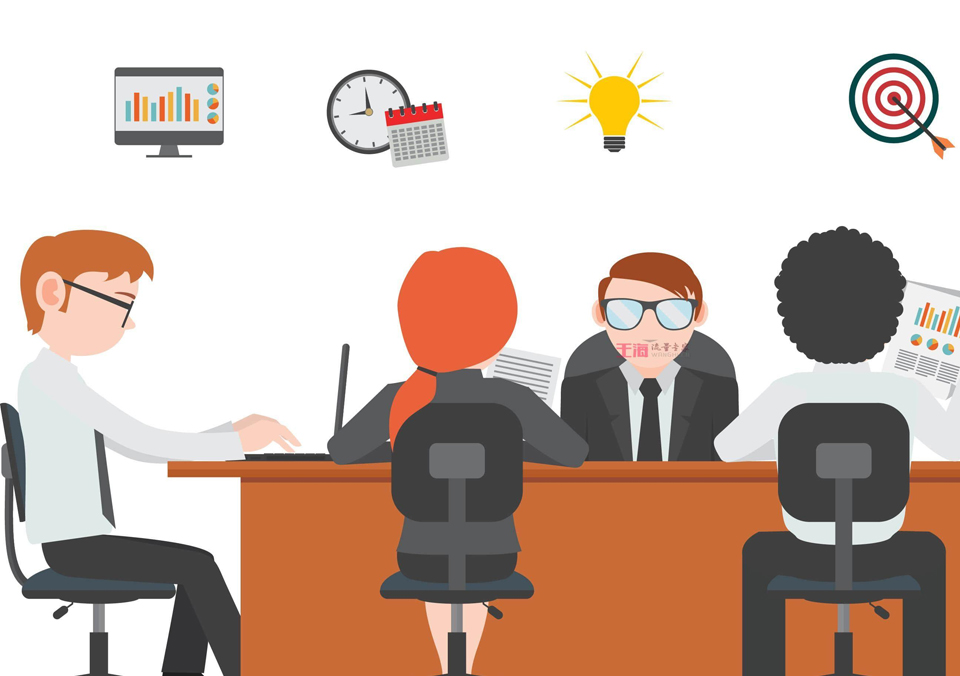 蒙程网络营销培训专家梅景松分析网络营销策略是什么?