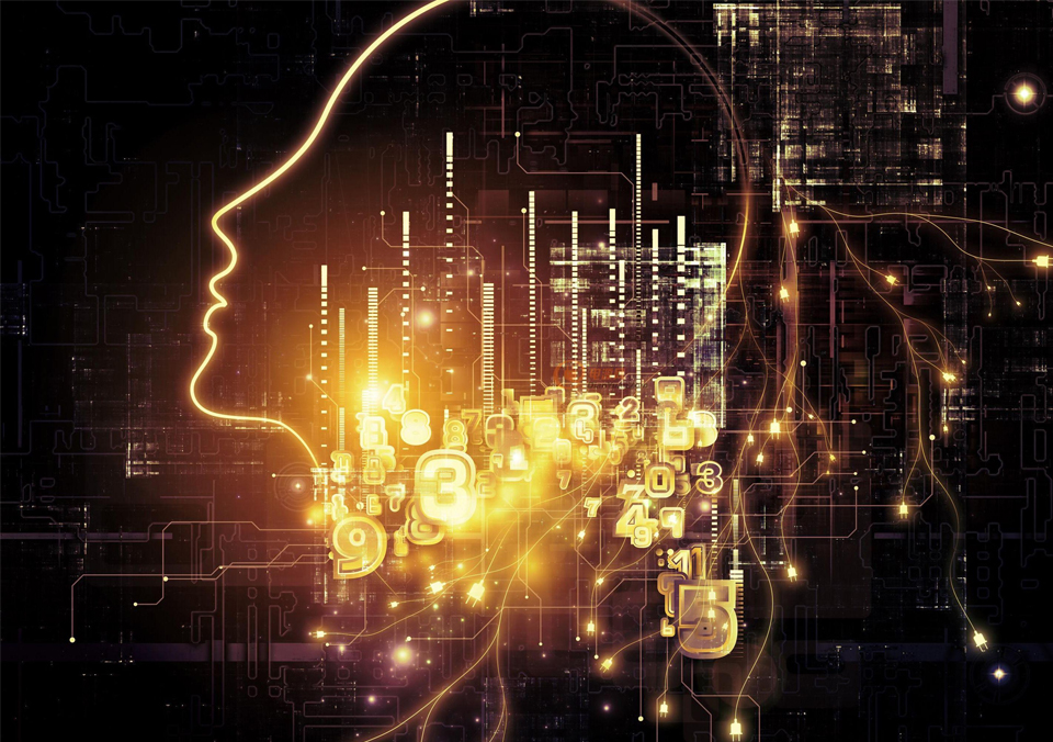 魁北克网络营销专家梅景松分析短视频