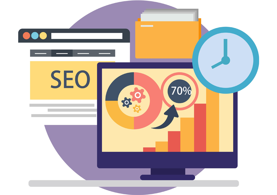 卡尔加里营销培训专家梅景松分析用什么网络营销方案能够赚钱呢?