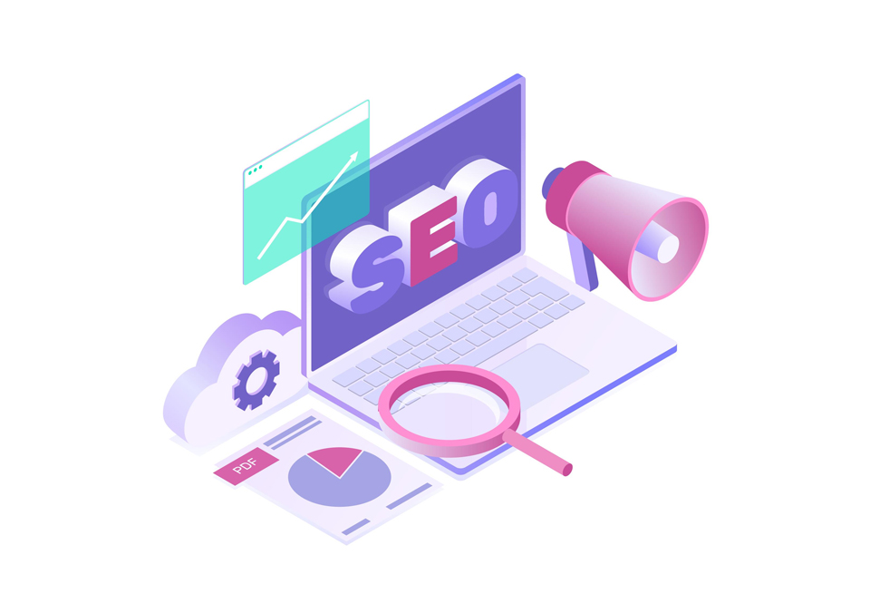 卡尔加里网络营销培训专家梅景松分析网络营销的未来趋势是怎样的?