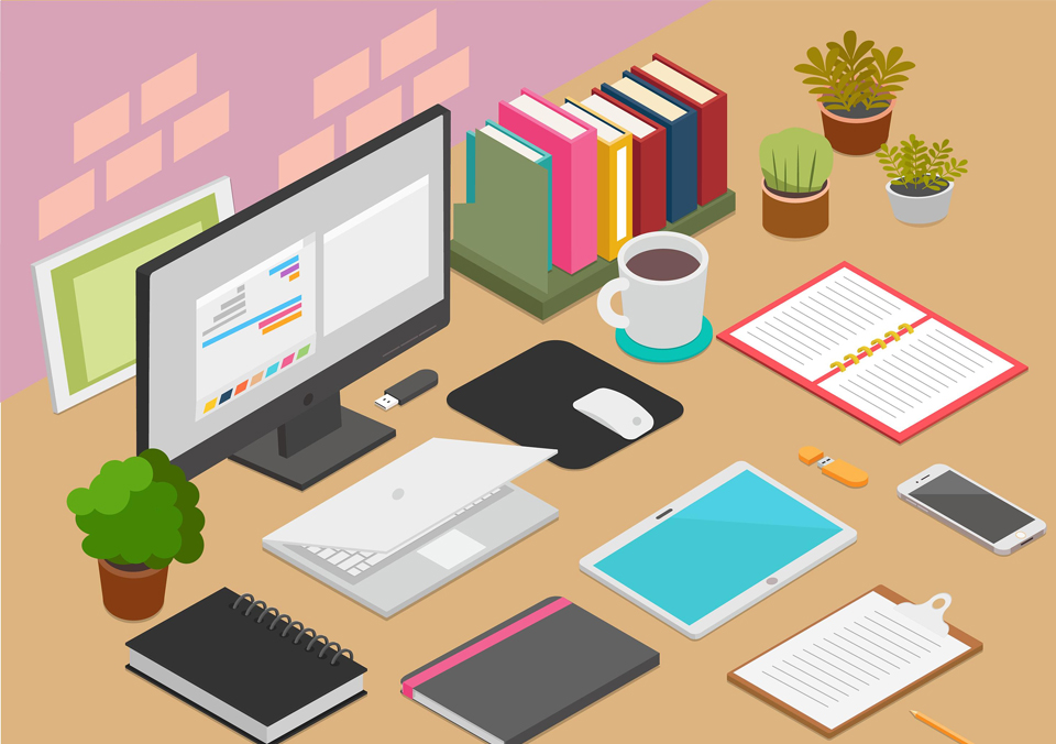 温哥华网络营销培训专家梅景松分析网络营销公司怎么收费?