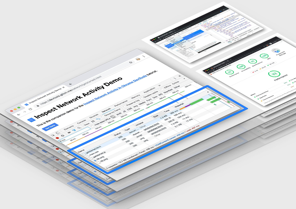 纽约最好的数字营销培训怎么利用微信做好网络营销?