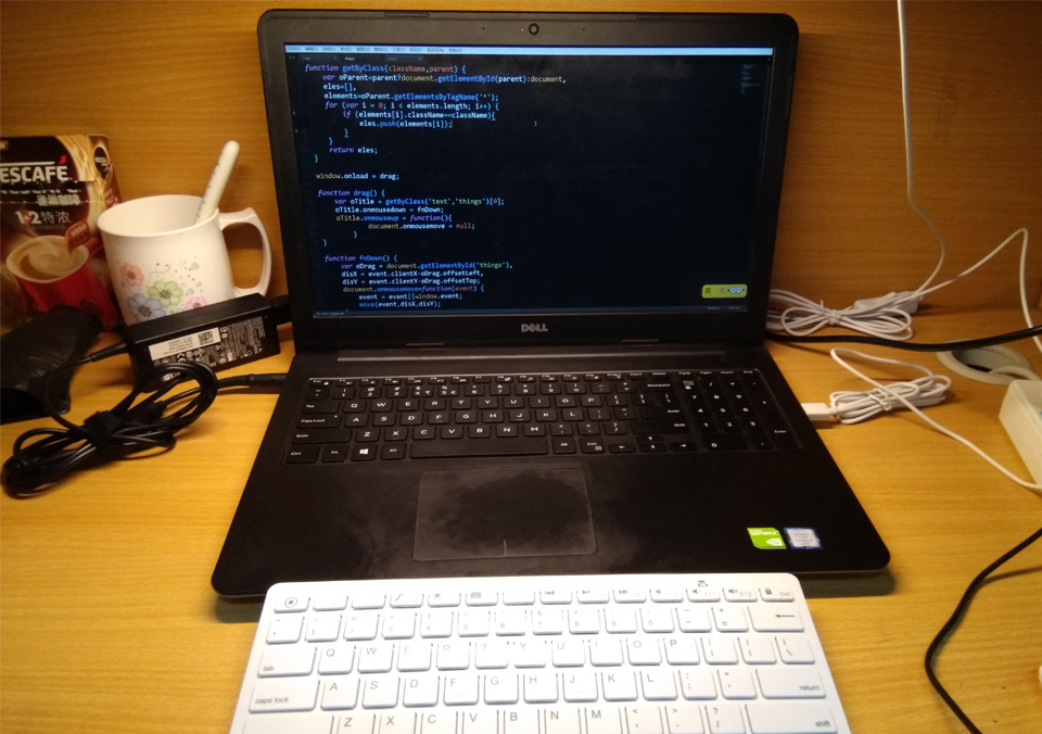 纽约最好的digital Marketing培训B2B软件的构成及数字化痛点