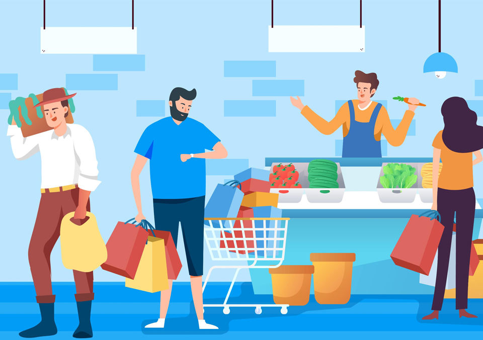 纽约最好的shopify专家底厉害在哪儿?