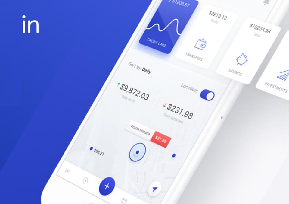 大温地区网络营销培训专家梅景松分析什么是网络营销?