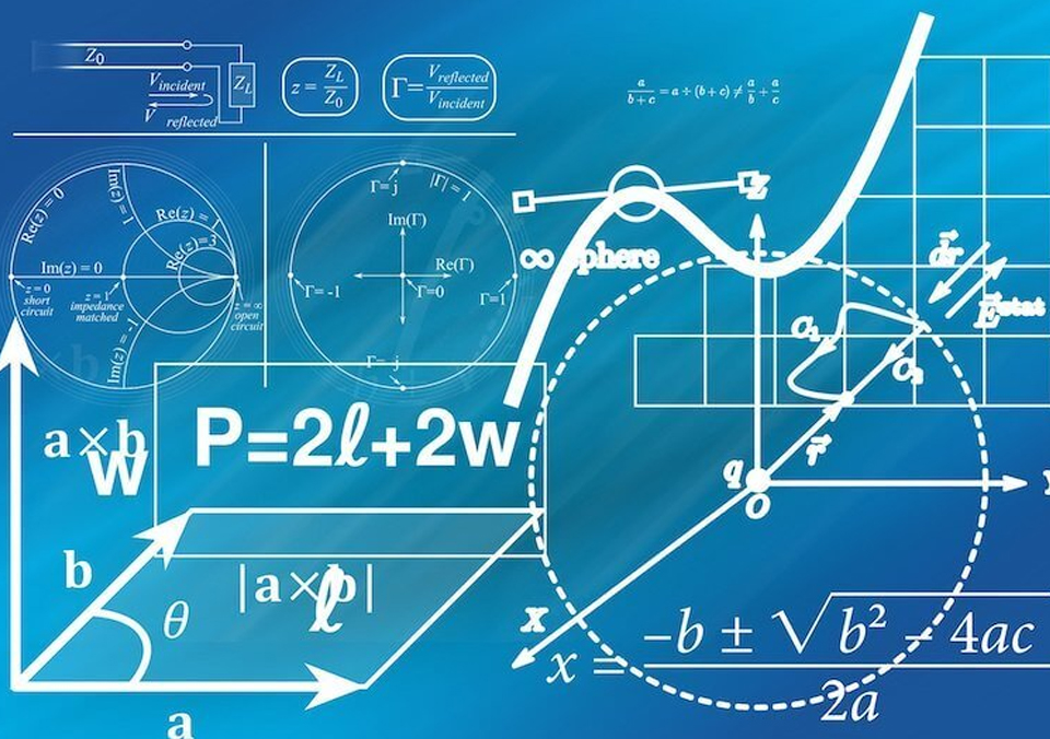 魁省顶尖网络营销专家成天在看心理学,广告学的书?