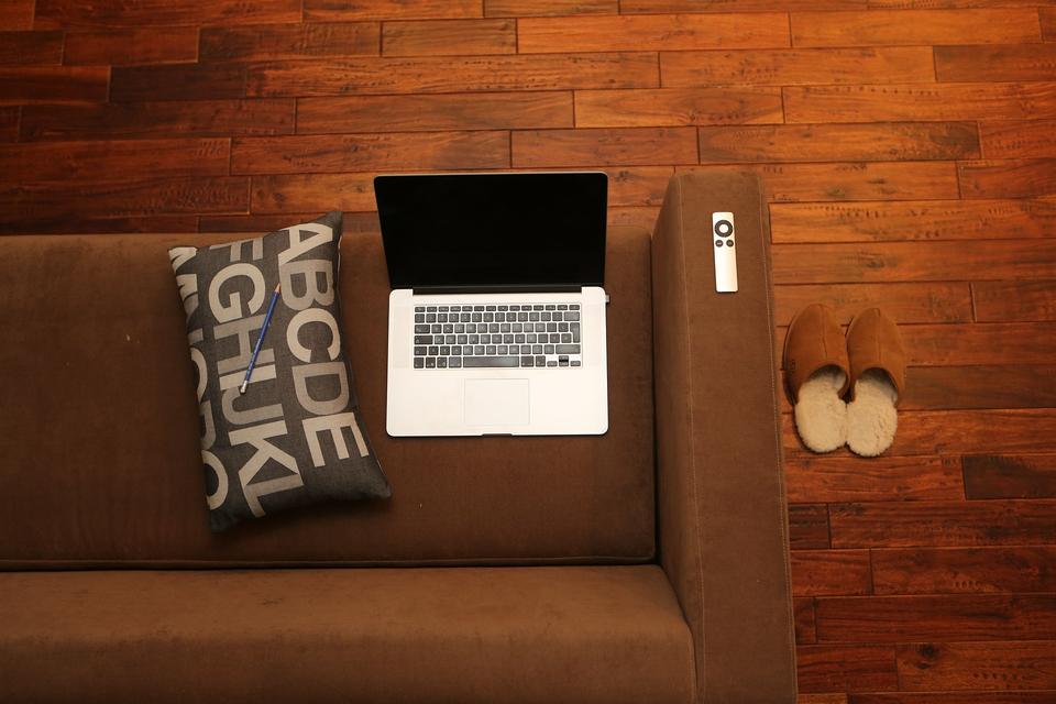 多伦多网络营销培训班电商与品牌如何营销?