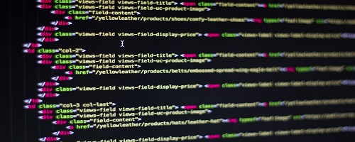 多伦多网站开发