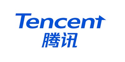 about us Tencent
