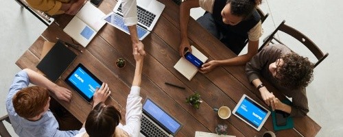 多伦多 谷歌广告 (PPC) 多伦多