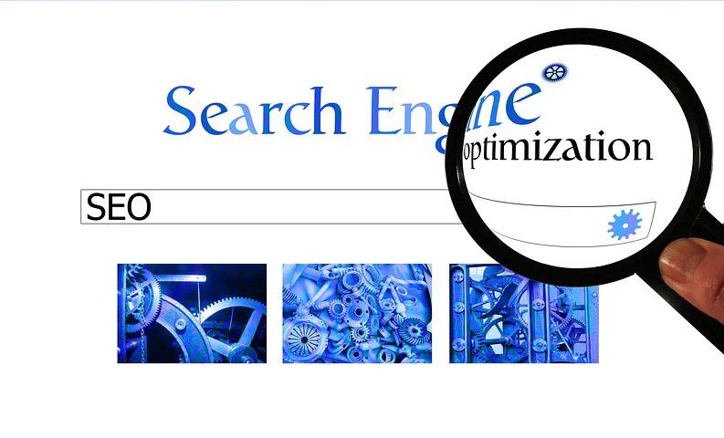 多伦多-SEO