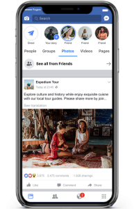 Facebook