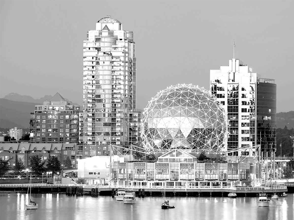 纽约网站设计境外直接快速拿枫叶卡