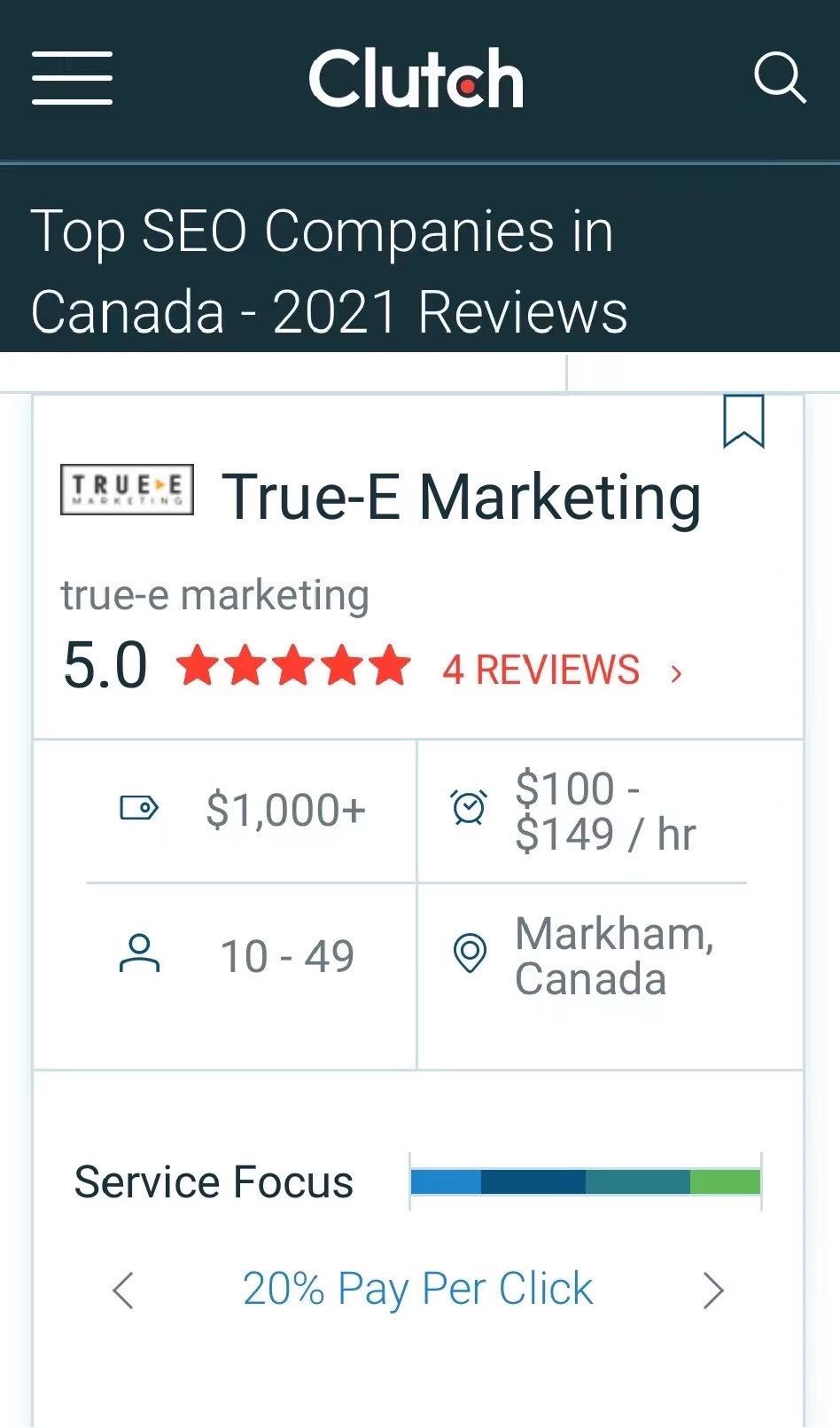 TRUE_E-About Us-TOP SEO