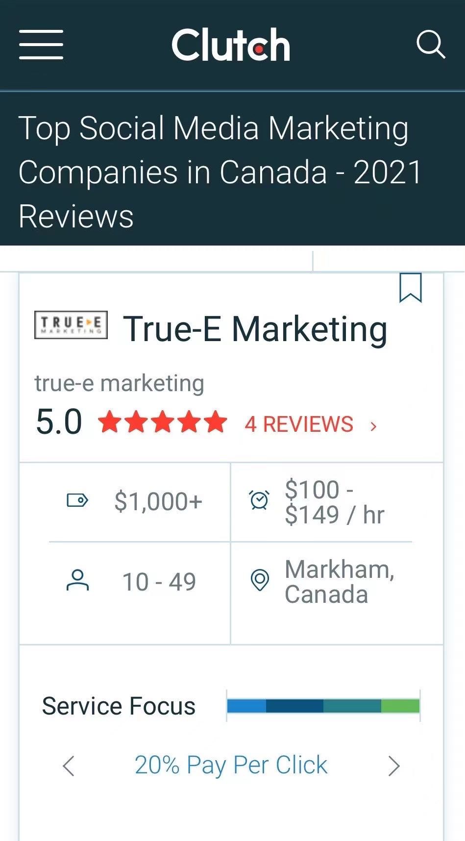 TRUE_E-About Us-TOP Social Media