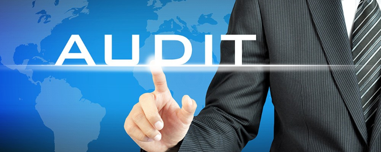 蒙特利尔SEO开发注意事项!