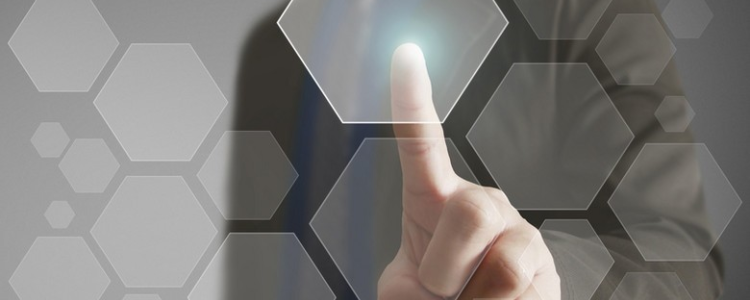 卡尔加里 网站开发万锦 SEO人员每天需要做什么?