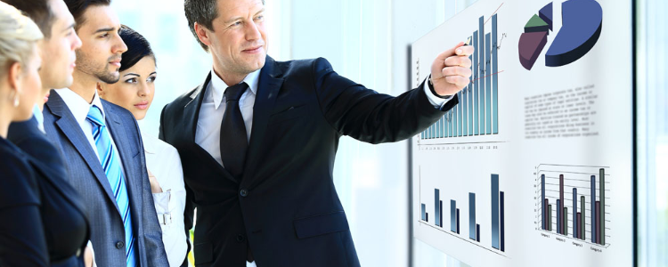 多伦多 网站开发手机网站建设如何做好?