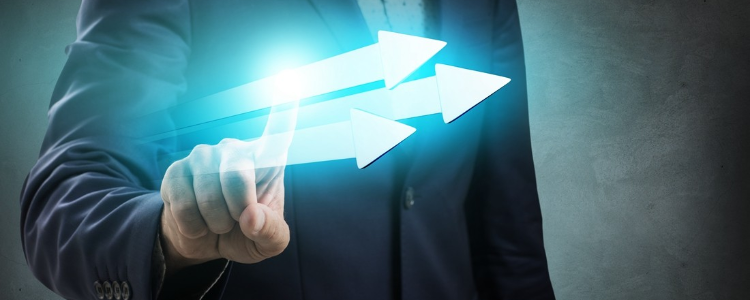 蒙特利尔SEO企业打造营销型网站