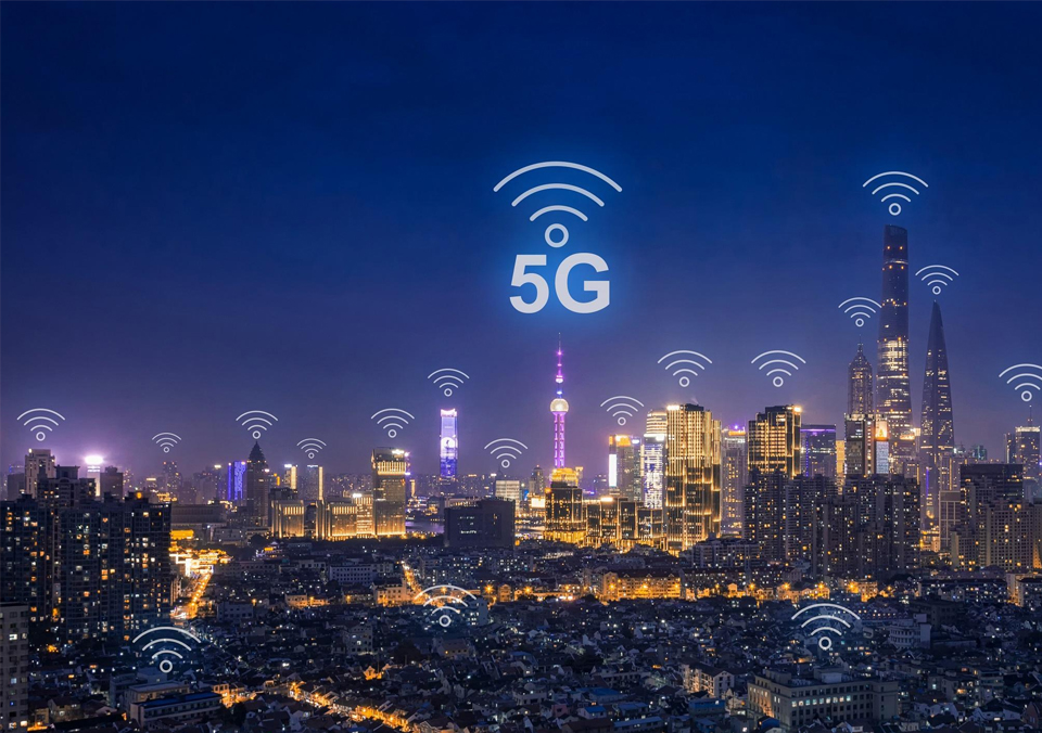 温哥华网站设计网络营销外包