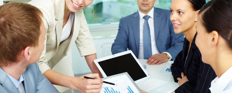 多伦多 网站开发的常见误解