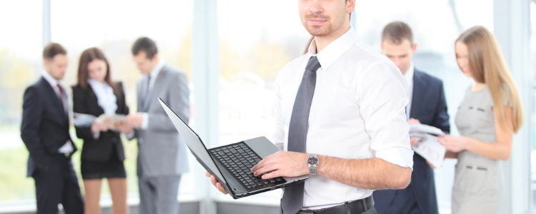 纽约seo分析网络营销几个就业方向