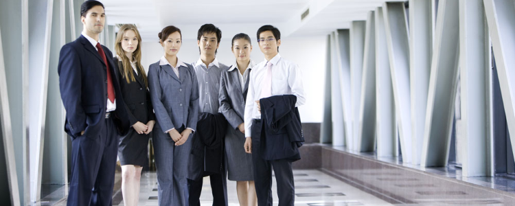 洛杉矶seo网络推广营销服务