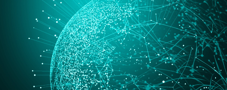 蒙特利尔电商网站开发对企业发展的重要性