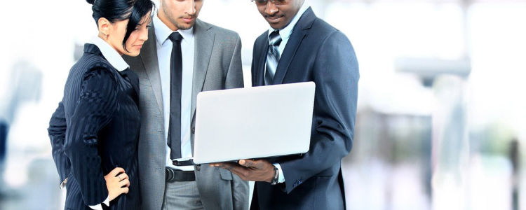 硅谷seo企业为什么要做SEM推广?