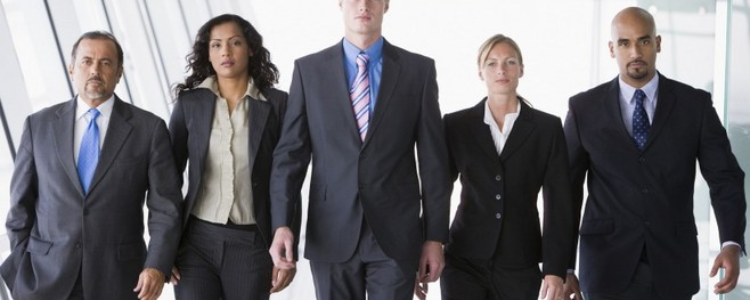 多伦多电商网站开发造节营销